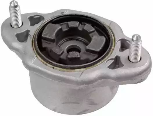 PODUSZKA AMORT. DB T. W204 07- LE/PR Sachs 802516