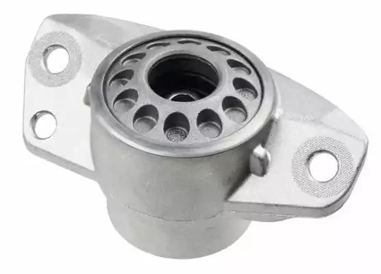 PODUSZKA AMORT. VW T. A6/A7 2,8FSI/3,0TDI/RS7 10- LE/PR Sachs 803007