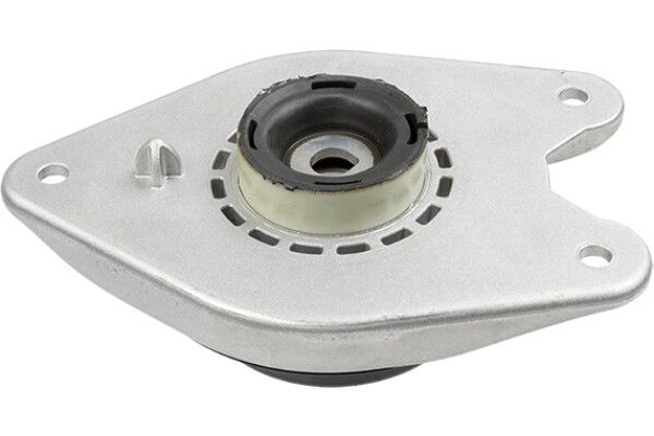 PODUSZKA AMORT. BMW P. I3 ELECTRIC 13- LE/PR Sachs 803300