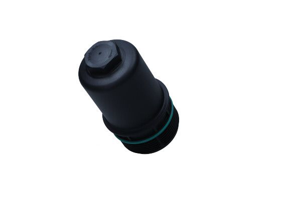 OBUDOWA FILTRA OLEJU AUDI A3 2,0TFSI 13- MaXgear 27-1675