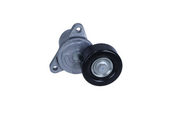 NAPINACZ PASKA WIELOROWKOWEGO KIA CEED SPORTAGE LANTRA 2,0CRDI 06- MaXgear 54-1623