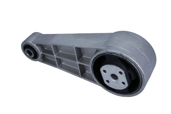 PODUSZKA SILNIKA CHEVROLET LACETTI NUBIRA 1,4/1,6/1,8 03- LE MaXgear 40-0505