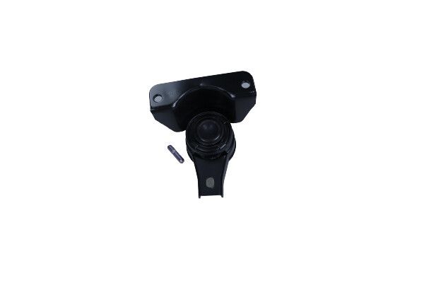 PODUSZKA SILNIKA SUZUKI SWFT III 1,3/1,5 05- PR MaXgear 40-0518