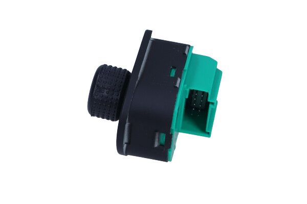 PRZYCISK REGULACJI LUSTEREK VW GOLF 4 MaXgear 50-0612