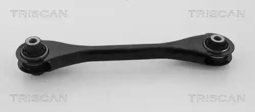 WAHACZ VW T. A1, A3, Q3, TT SEAT LEON SKODA SUPERB VW GOLF VII 12- LE/PR Triscan 850029652