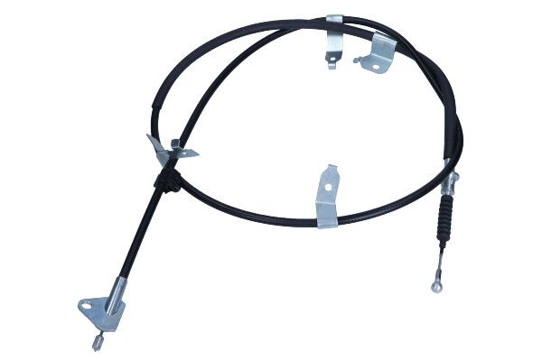 LINKA HAMULCA RĘCZNEGO TYŁ MITSUBISHI ASX 10- PR MaXgear 32-0895