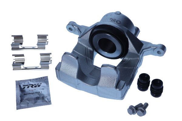ZACISK HAM. CHEVROLET P. AVEO/CRUZE 1,2-2,0 CDI 09- LE TRW BHS1365E