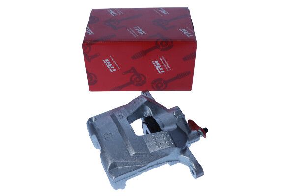 ZACISK HAM. CHEVROLET P. AVEO/CRUZE 1,2-2,0 CDI 09- LE TRW BHS1365E