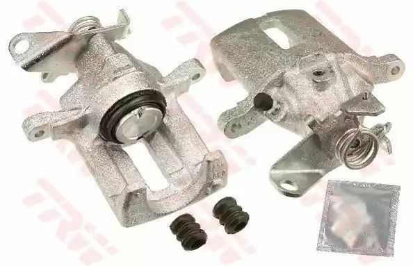 ZACISK HAM. JAGUAR T. S-TYPE 3,0-4,0 99-07 LE TRW BHT292E