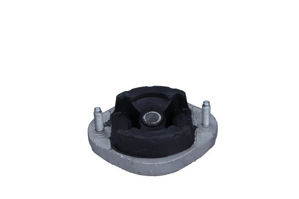 PODUSZKA SKRZYNI BIEGÓW VW A4 1,8T MaXgear 40-0726