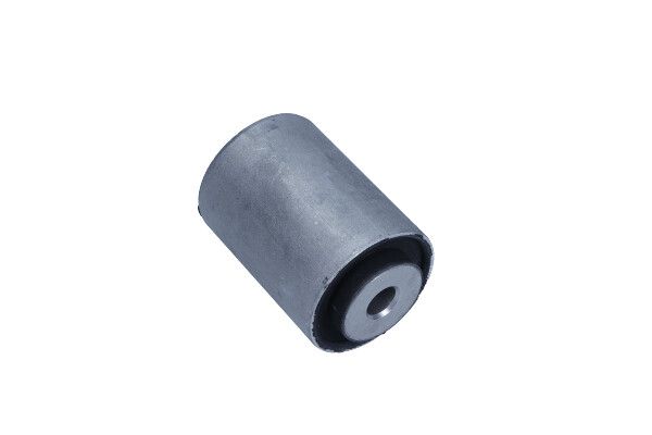 TULEJA BELKI TYŁ MERCEDES W204 07- MaXgear 72-4954