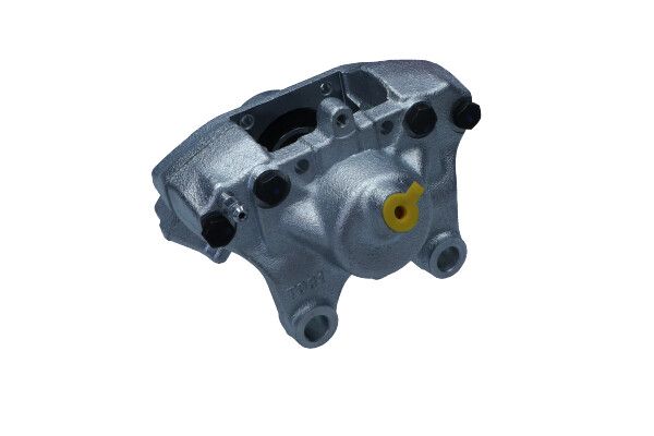 ZACISK HAMULCA TYŁ MERCEDES W140 S210 2,0-4,3 91-03 PR MaXgear 82-1048