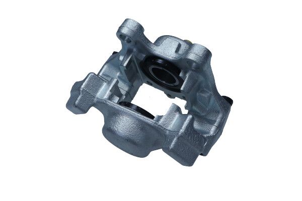ZACISK HAMULCA TYŁ MERCEDES W140 S210 2,0-4,3 91-03 PR MaXgear 82-1048