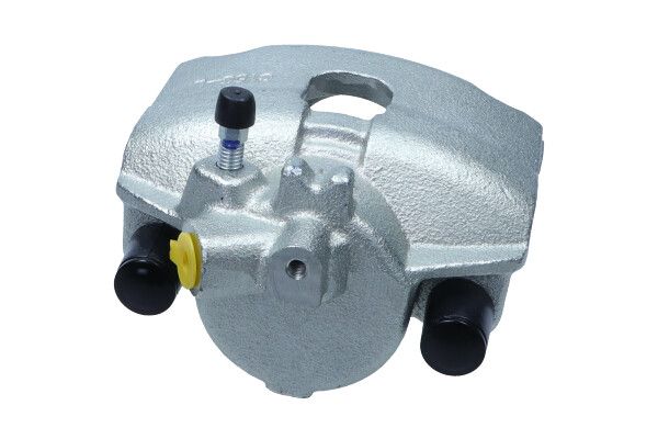 ZACISK HAM. BMW P. 1/3 03-12 LE