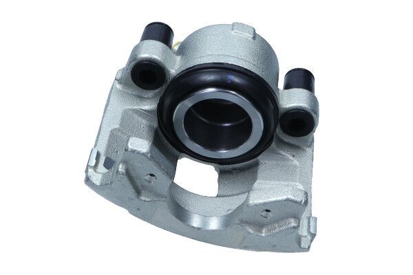 ZACISK HAMULCA PRZÓD FIAT 500 PANDA 0,9-1,2 10- LE MaXgear 82-1059
