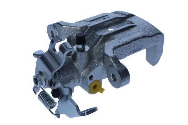 ZACISK HAMULCA TYŁ HYUNDAI IX20 1,4-1,6 10- LE MaXgear 82-1095