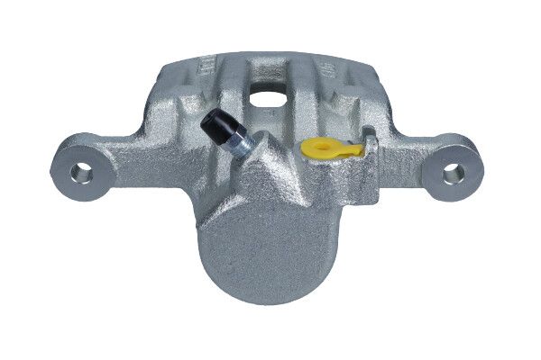 ZACISK HAMULCA TYŁ OPEL ANTARA 2,4-3,2 V6 06- LE MaXgear 82-1161