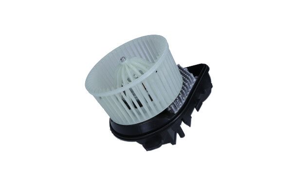 SILNIK DMUCHAWY CITROEN JUMPY SCUDO ULISSE/ 806 94- MaXgear AC730130