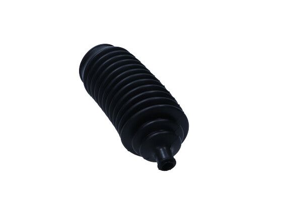OSŁONA PRZEKŁADNI KIEROWNICZEJ MITSUBSH COLT II/III/IV L300 MaXgear 69-1380