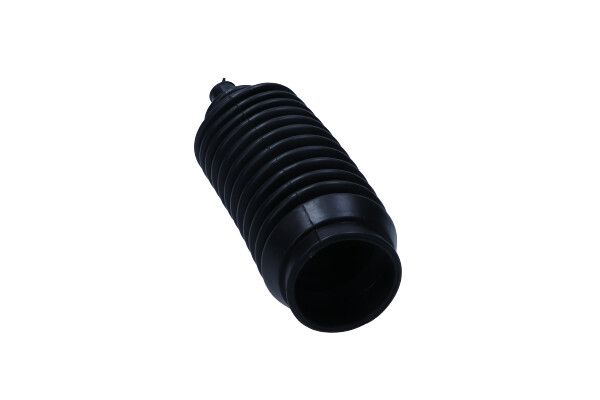 OSŁONA PRZEKŁADNI KIEROWNICZEJ MITSUBSH COLT II/III/IV L300 MaXgear 69-1380