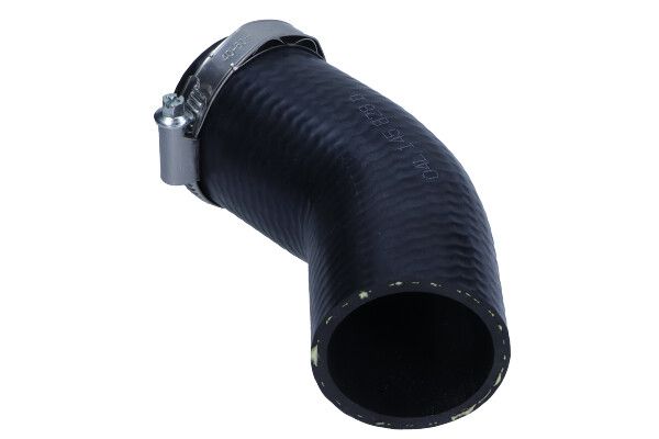 PRZEWÓD INTERCOOLERA VW GOLF 1,6TDI 13- MaXgear 68-0242