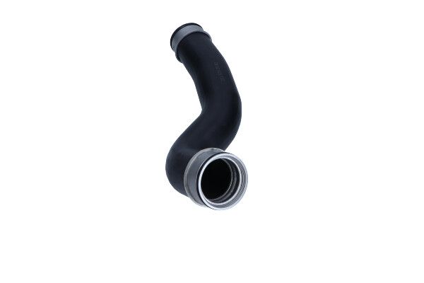 PRZEWÓD INTERCOOLERA MERCEDES OM646 MaXgear 68-0276