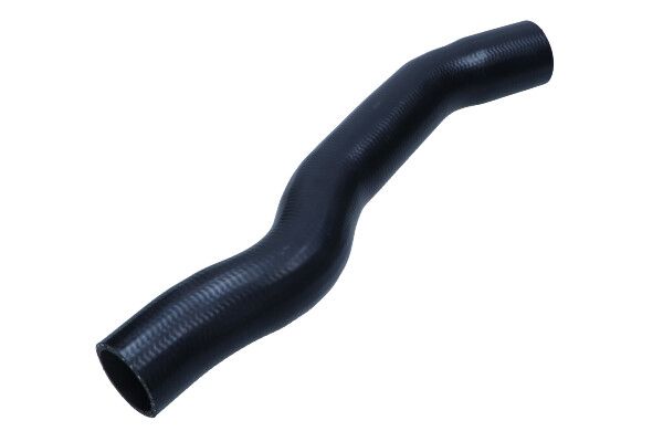 PRZEWÓD INTERCOOLERA VOLVO C30 S40 S60 S80 1,6D MaXgear 68-0327