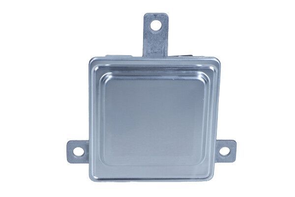 STEROWNIK OŚWIETLENIA VW GOLF7 12-/ TOUAREG 10-/ T5 A5 07- A7 10- MaXgear 27-1722