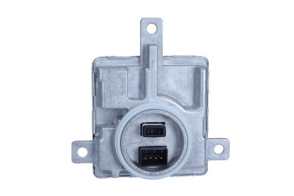 STEROWNIK OŚWIETLENIA VW GOLF7 12-/ TOUAREG 10-/ T5 A5 07- A7 10- MaXgear 27-1722