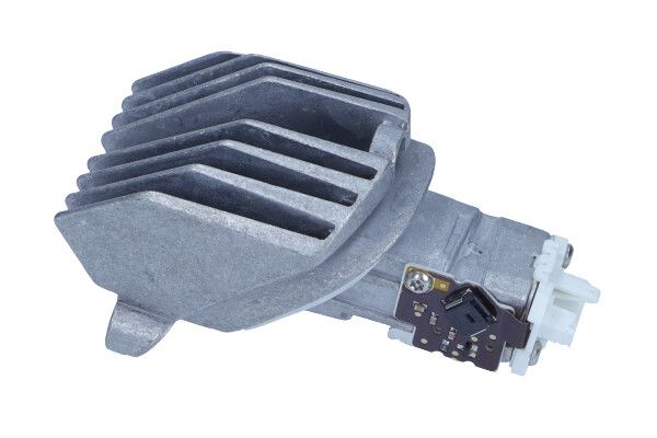 MODUŁ LED DRL BMW 5 F10 F11 12-17 MaXgear 27-1846