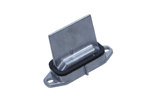 REZYSTOR DMUCHAWY NISSAN X-TRAIL 01-13 MaXgear 57-0368