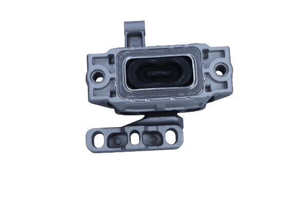 PODUSZKA SILNIKA VW TIGUAN SHARAN ALHAMBRA Q3 2,0TDI 10- MaXgear 40-0584