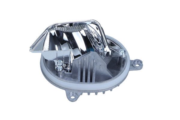 MODUŁ LED SKRĘTU BMW X5 F15 13-/ X6 F16 16- PR (REFLEKTOR ADAPTACYJNY) MaXgear 27-1885