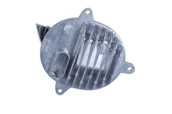 MODUŁ LED SKRĘTU BMW X5 F15 13-/ X6 F16 16- PR (REFLEKTOR ADAPTACYJNY) MaXgear 27-1885