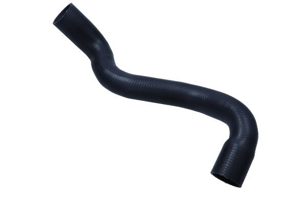 PRZEWÓD INTERCOOLERA OPEL CORSA D MaXgear 68-0440
