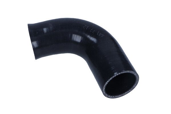 PRZEWÓD INTERCOOLERA OPEL VIVARO 2,5CDTI (WYLOT) MaXgear 68-0442
