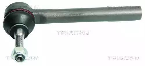 KOŃC. DR. KIER. LANCIA YPSILON 03- LE/PR Triscan 850015118