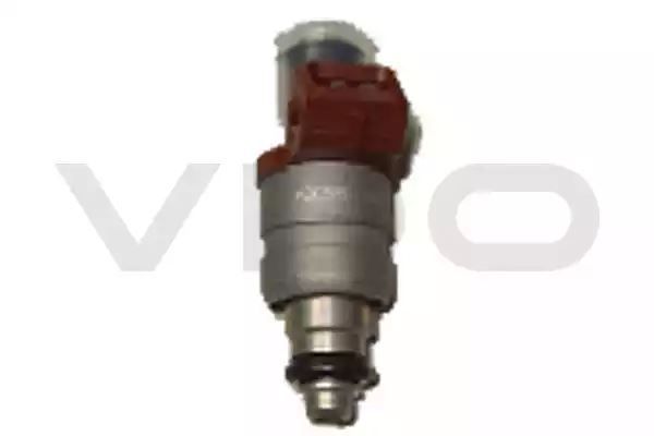 WTRYSKIWACZ PALIWA SKODA FABIA 1,4 00- VDO A2C59511242