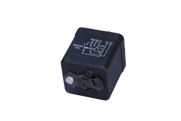 PRZEKAŹNIK ŚWIATEŁ UNIW VW MaXgear 50-0329