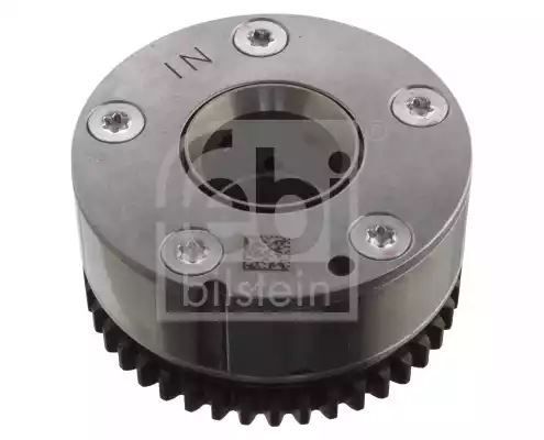 KOŁO WAŁKA ROZRZĄDU RENAULT 1,2TCE Febi-Bilstein 102991