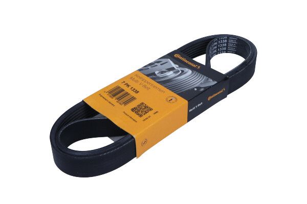 PASEK WIELOROWKOWY 7PK1338 ContiTech 7PK1338
