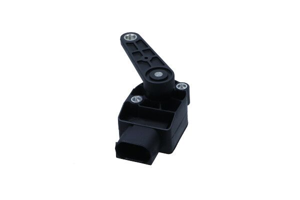 CZUJNIK REGULACJI ZASIĘGU ŚWIATEŁ PRZÓD BMW 1 F20 3 F30 MaXgear 27-1971