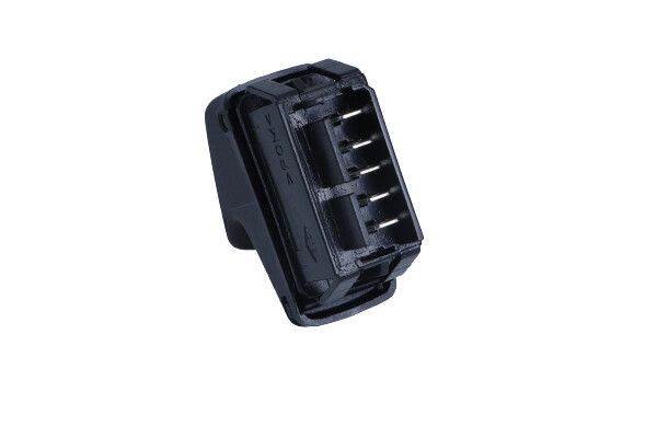 PRZEŁĄCZNIK PODNOSZENIA SZYB RENAULT CLIO II MaXgear 50-0554