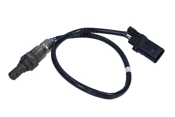 SONDA LAMBDA VW GOLF 1,4 TSI 13- Volkswagen Group 04E906262E