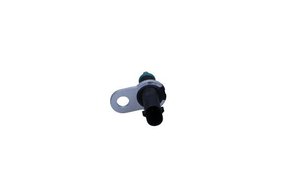 CZUJNIK TEMPERATURY WODY VW GOLF 2,0TSI 12- MaXgear 21-1046