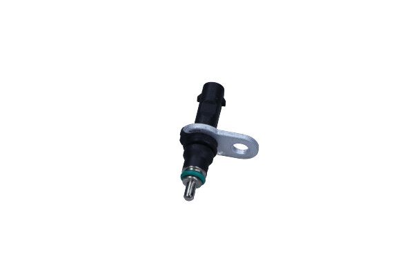 CZUJNIK TEMPERATURY WODY VW GOLF 2,0TSI 12- MaXgear 21-1046