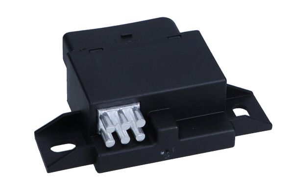 STEROWNIK POMPY PALIWA VW CADDY 1,2TSI 10- MaXgear 27-1239