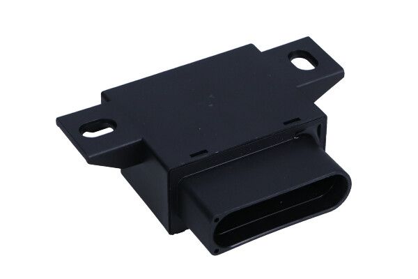 STEROWNIK POMPY PALIWA VW CADDY 1,2TSI 10- MaXgear 27-1239