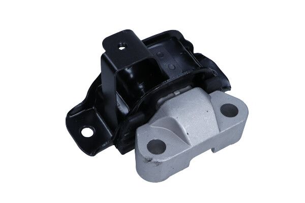 PODUSZKA SILNIKA FIAT FIORINO NEMO QUBO 1,3JTD 07- MaXgear 40-0598