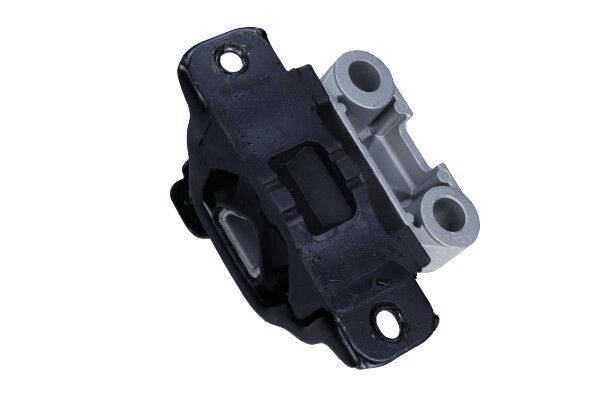 PODUSZKA SILNIKA FIAT FIORINO NEMO QUBO 1,3JTD 07- MaXgear 40-0598